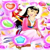 fa_mulan_match_3_puzzle Giochi