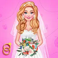 fabulous_winter_wedding ألعاب