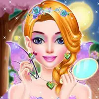 fairy_tale_princess_makeover Jocuri