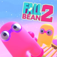 fall_bean_2 Παιχνίδια