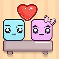 falling_lovers เกม