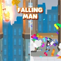 falling_man Ігри