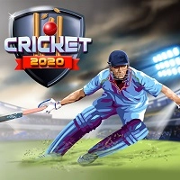 fantasy_cricket Oyunlar