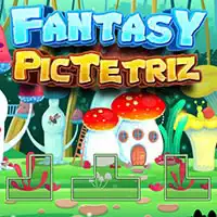 fantasy_pic_tetriz เกม