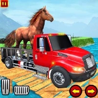 farm_animal_transport_game თამაშები