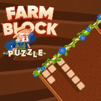 farm_block_puzzle Ігри