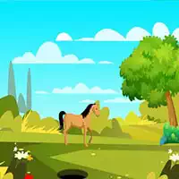 farm_boy_escape2 игри