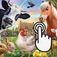 farm_clicker Games