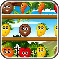 farming_fun เกม