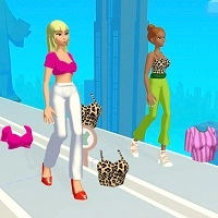 fashion_battle_-_catwalk_queen Pelit