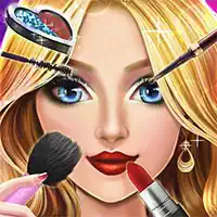 fashion_battle_dress_up_time гульні