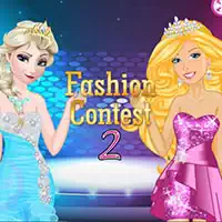 fashion_contest_2 Giochi