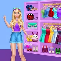 fashion_doll_closet Oyunlar