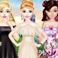 fashion_off_the_shoulder_dress Giochi