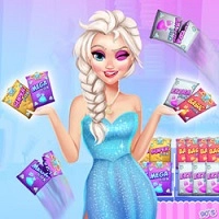 fashion_packs_mania_surprise Juegos