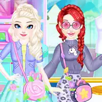 fashion_princess_sewing_clothes Spellen