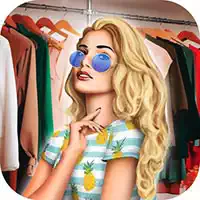 fashion_school_girl_makeover_amp_dress_up_friends Игры