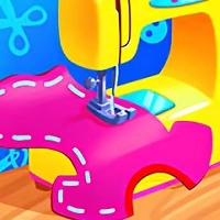 fashion_sewing_shop Ойындар