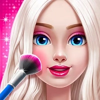 fashion_stylist_makeover Spellen