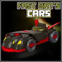 fast_bats_cars গেমস