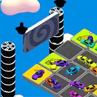 fast_furious_skyline Giochi