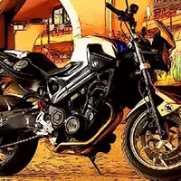 fast_motorbikes_jigsaw Spiele