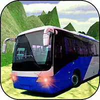 fast_ultimate_adorned_passenger_bus_game เกม