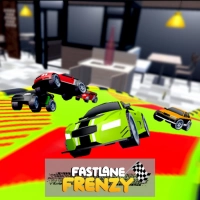 fastlane_frenzy Oyunlar