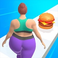 fat_2_fit_3d Игры