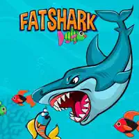 fat_shark เกม