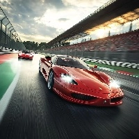 ferrari_track_driving_3d Hry