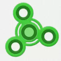 fidget_spinner_bros თამაშები