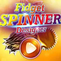 fidget_spinner_designer 계략