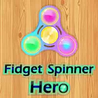 fidget_spinner_hero Játékok