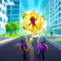 fierce_battle_breakout игри