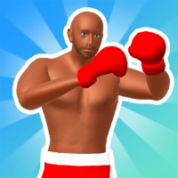 fighter_manager Игры