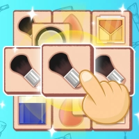 fill_sort_puzzle Игры