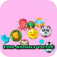 find_animals_v Jeux