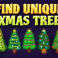 find_unique_xmas_tree Gry