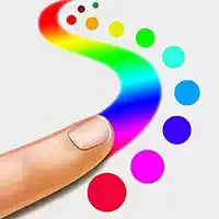 finger_painting Spiele