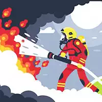 fire_fighters_jigsaw игри