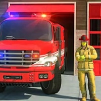 fire_truck_driving_simulator თამაშები