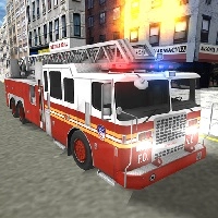 fire_truck_rescue_driving ゲーム