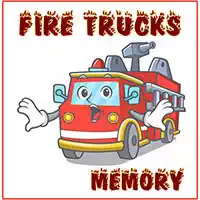 fire_trucks_memory 游戏
