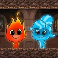 fireboy_and_watergirl_the_ice_temple игри