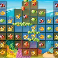 fish_connect_deluxe เกม