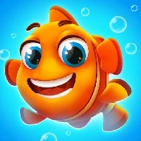 fish_crush بازی ها