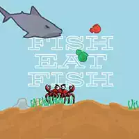 fish_eat_fish_2_player O'yinlar