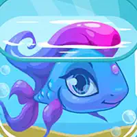 fish_live_makeover игри