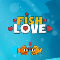 fish_love રમતો